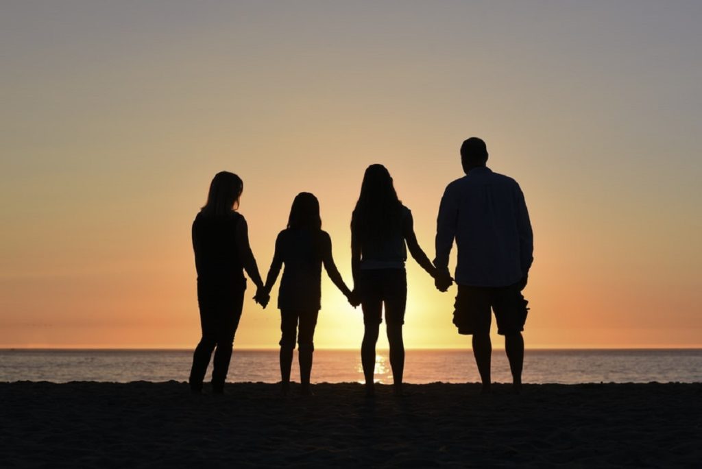 Start an Estate Plan by Austin estate planning lawyer