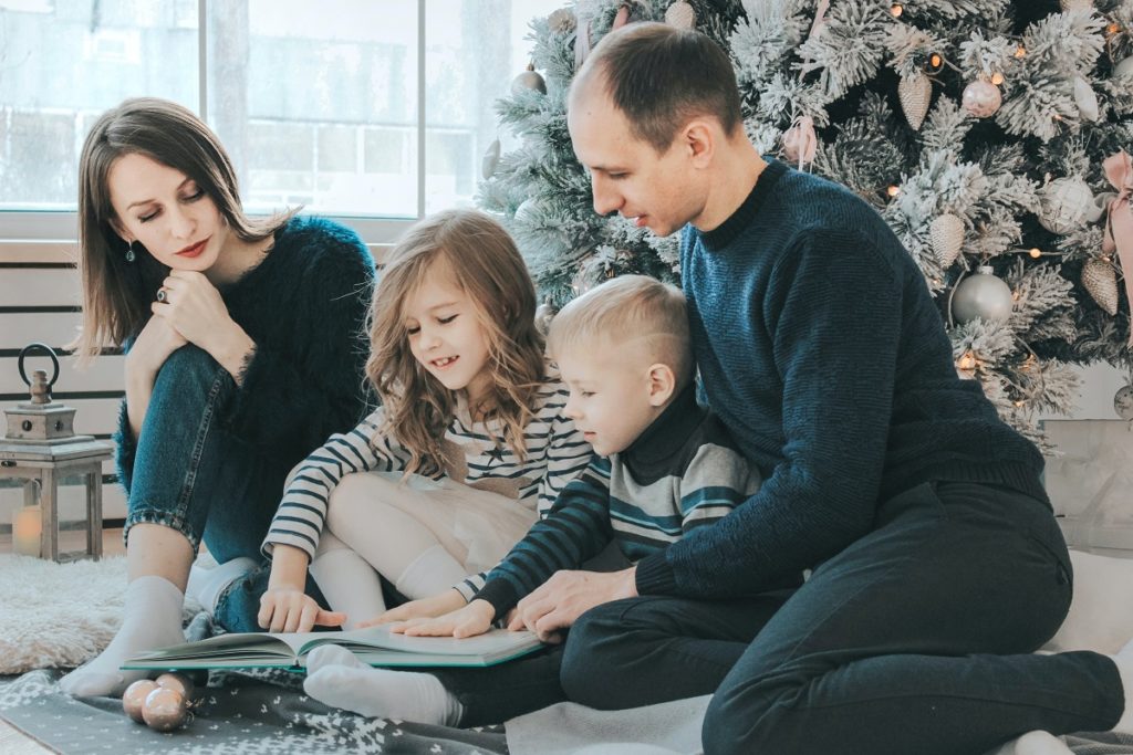 How to Avoid Probate by Austin estate planning lawyer