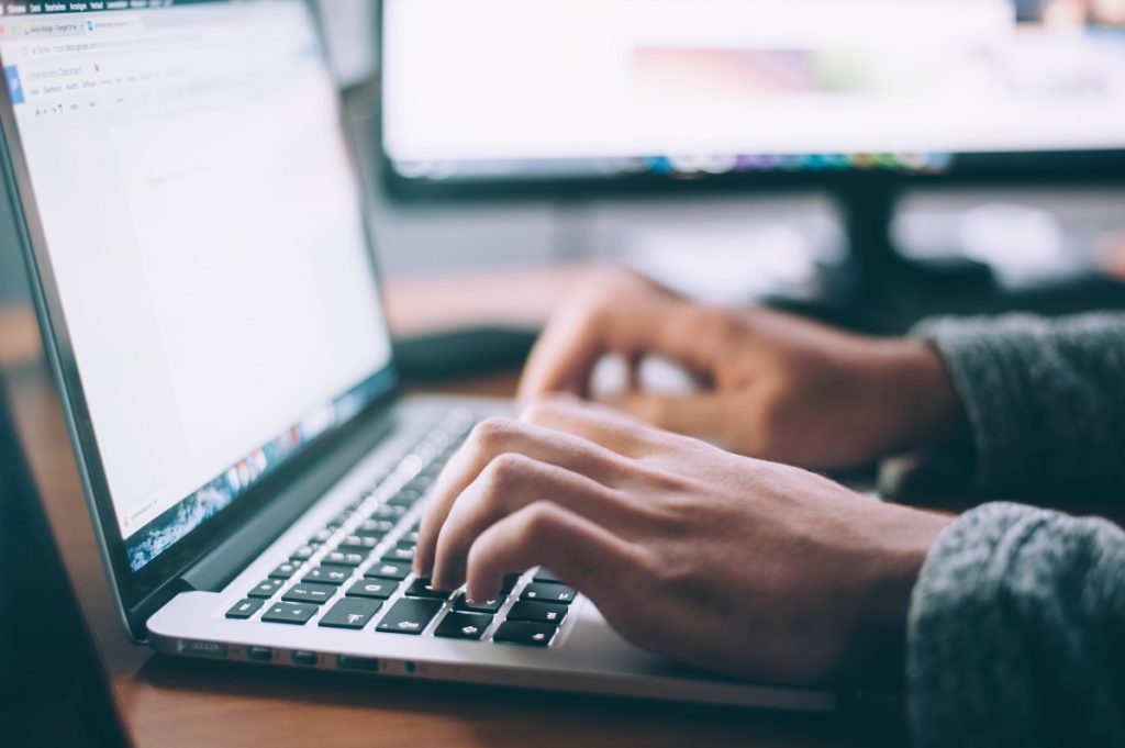 The Public Process of Probate by Austin estate planning lawyer