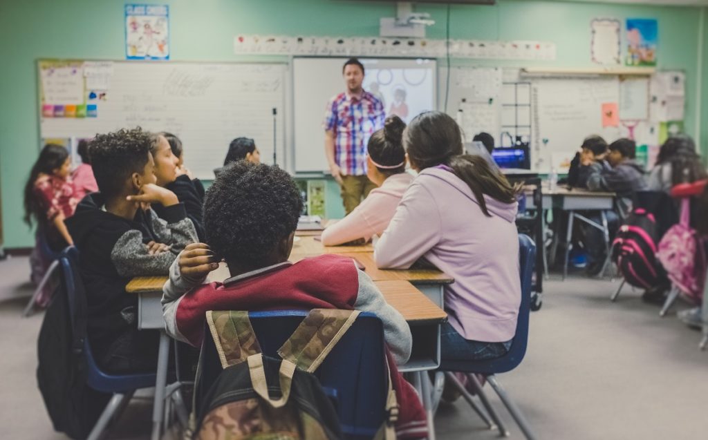 Flexibility in Education Funding by Austin estate planning lawyer