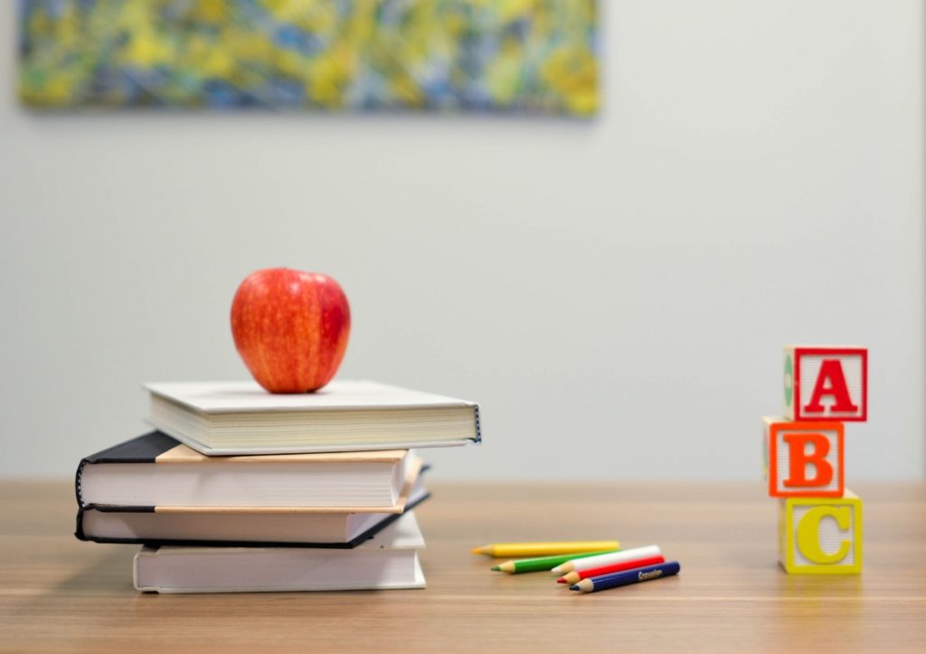 Family Education by Austin estate planning lawyer