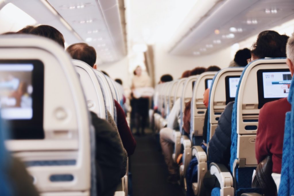 Plan Your Estate Before You Travel by Austin estate planning lawyer