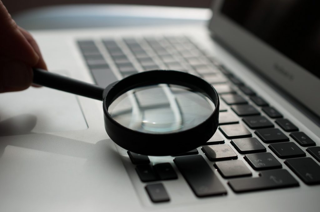 Will or Trust? Picking the Right Plan for You by Austin estate planning lawyer