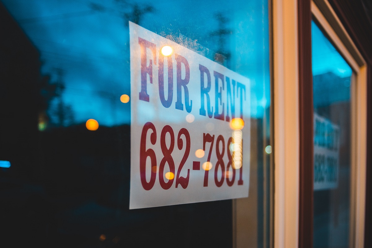 Renting Out Your Home by Austin estate planning lawyer