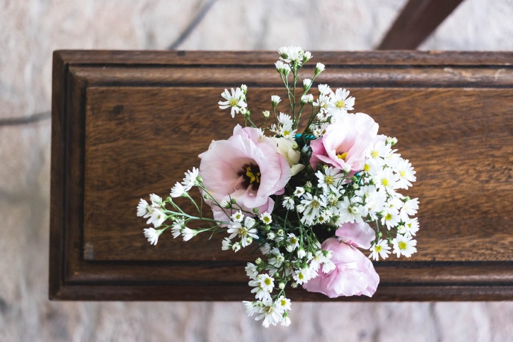 Predeceased Beneficiaries by Austin Estate Planning lawyer