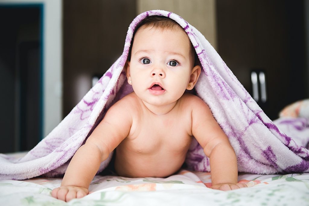 Assisted Reproductive Technology and the Real Impact on Estate Planning by Austin Estate Planning Lawyer