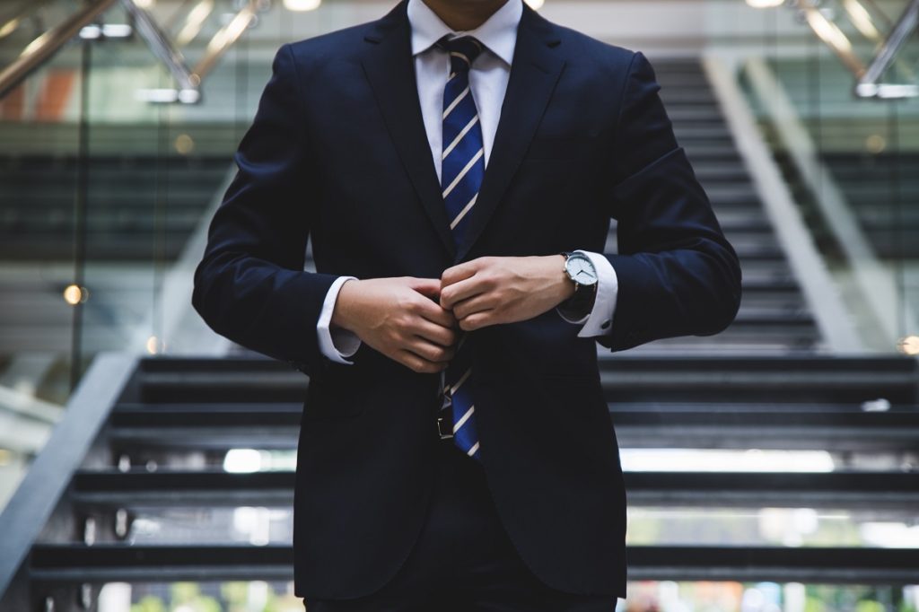 Corporate Trustees by Austin Estate Planning Lawyer
