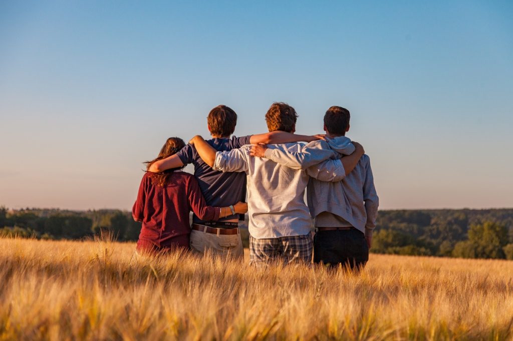 Recipe for a Suitable Estate Plan by Austin estate planning lawyer