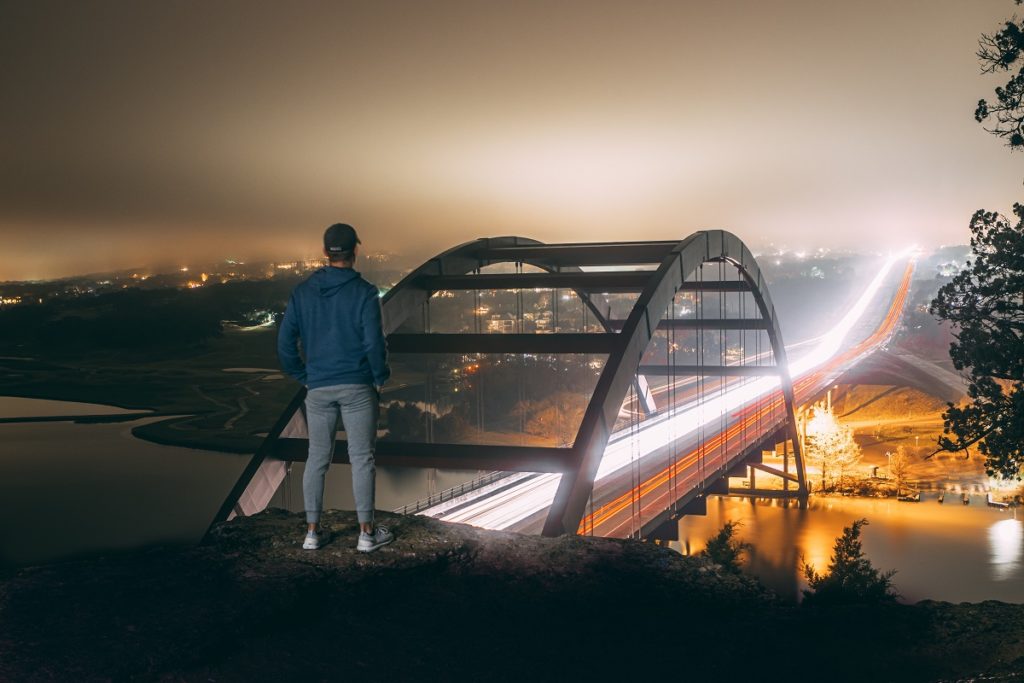 Moving to Austin? by Austin estate planning lawyer
