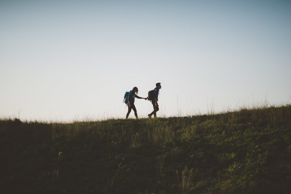 Choosing a Successor Trustee by Austin estate planning lawyer