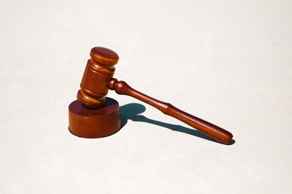 Common Mistakes by the Trustee by Austin estate planning lawyer