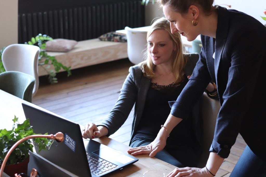 Importance of a Successor Trustee by Austin estate planning lawyer