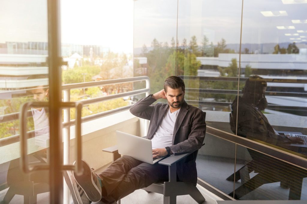 Things a Trustee Needs to Know by Austin estate planning lawyer