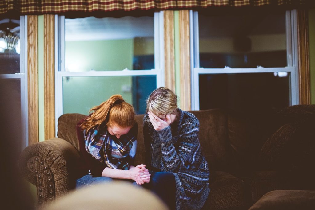 What to Do After a Loved One Dies by Austin estate planning lawyer