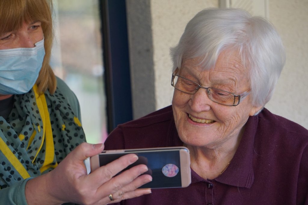 Protect Your Retirement Accounts by Austin estate planning lawyer Liz Nielsen