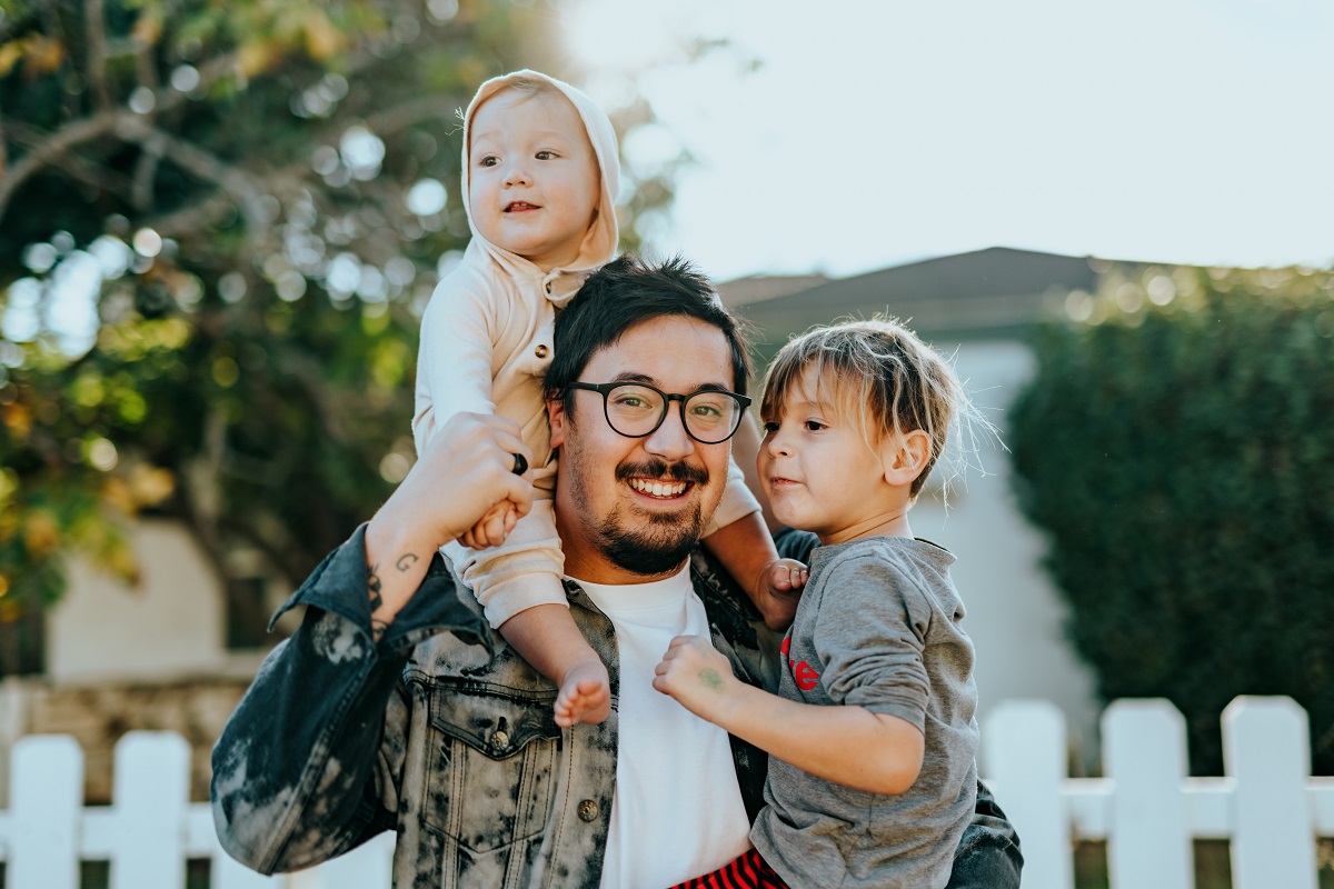 Correct Legal Terms For Planning Austin Estate Planning Nielsen Law