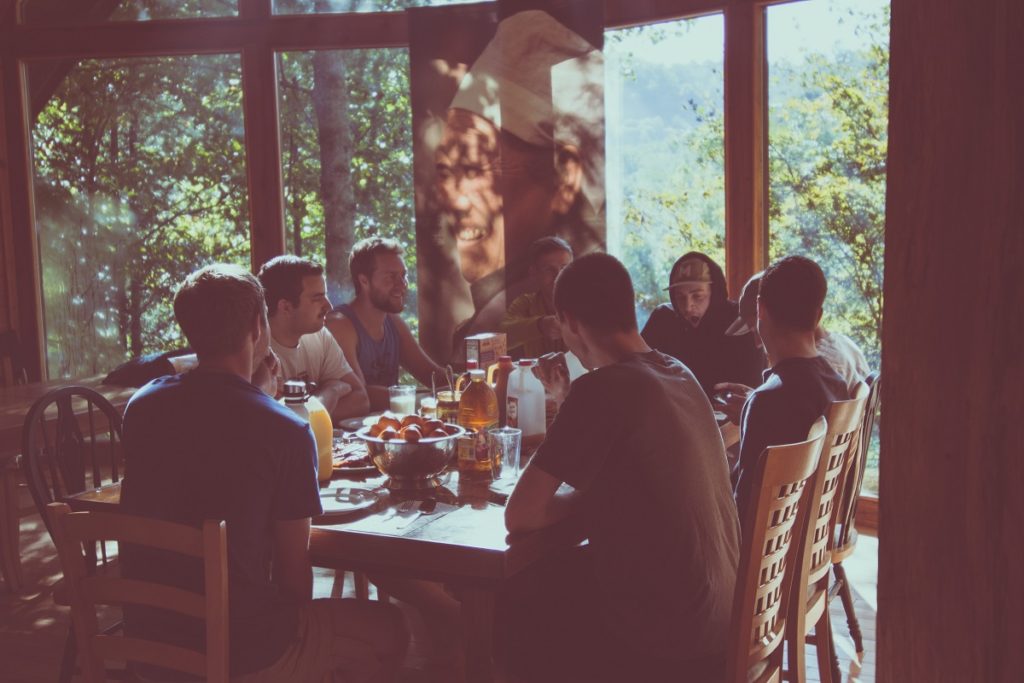 The Dress Rehearsal: Importance of a Family Meeting by Austin estate planning lawyer