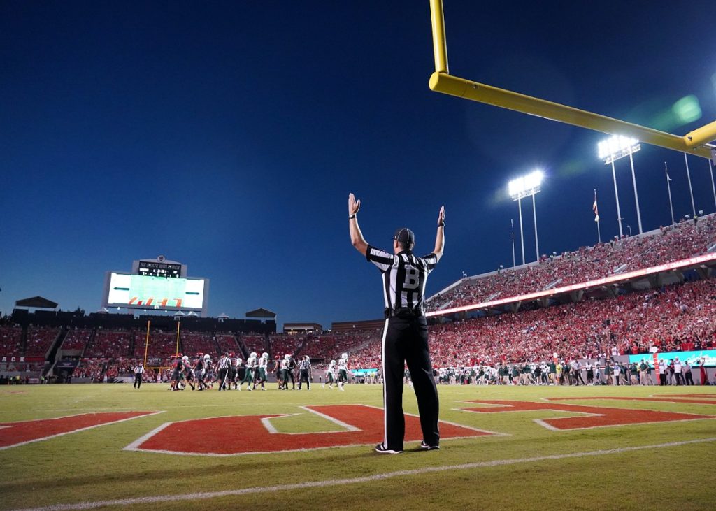 Protecting the New Athletic Superstars from Estate Planning Attorney Liz Nielsen