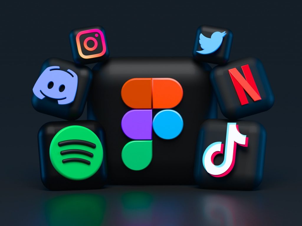 What Happens to Your Social Media Accounts at Your Death?