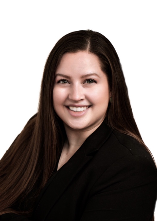 Austin Estate Planning and Probate Attorney Katlyn Winters