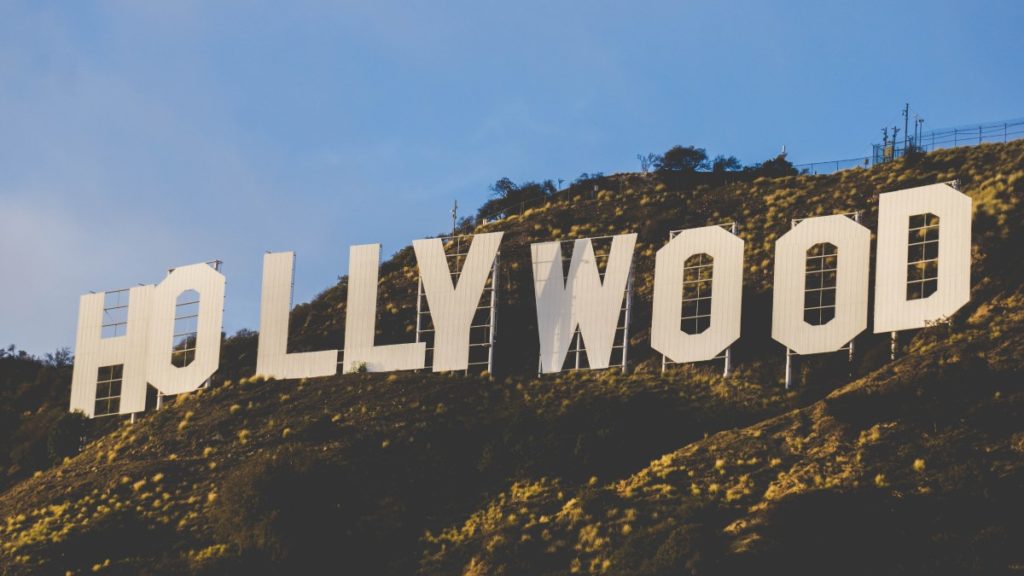Celebrity Probate Disasters