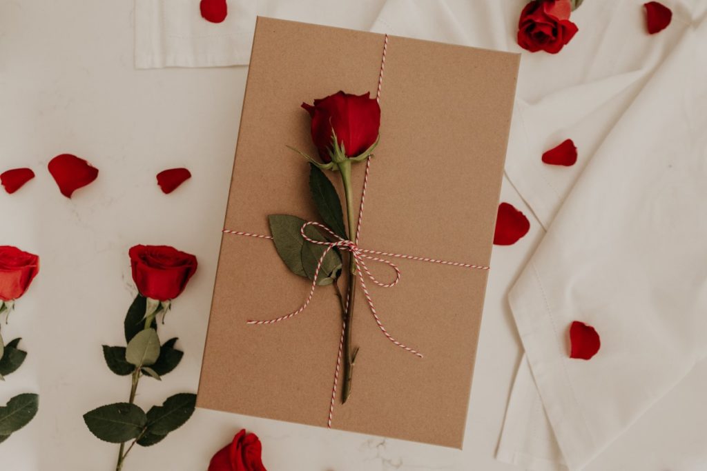 Gifts and Joint Ownership