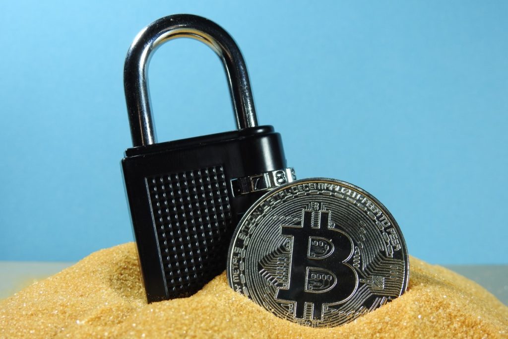 Crypto