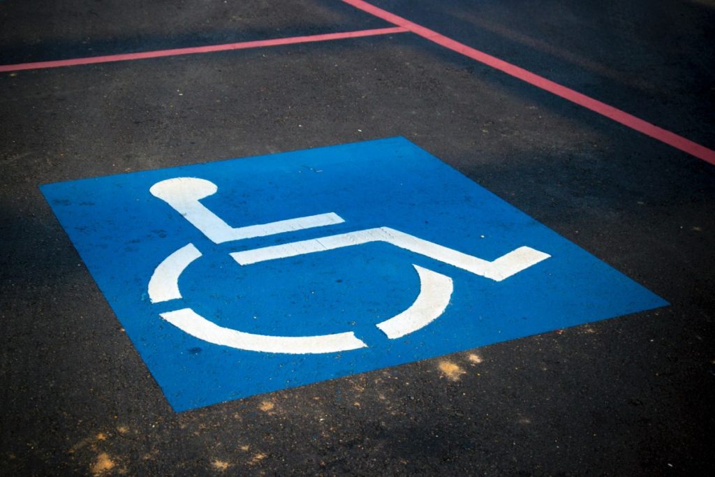 Disability