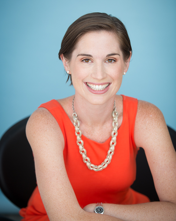Liz Nielsen Austin Board Certified Estate Planning and Probate Lawyer