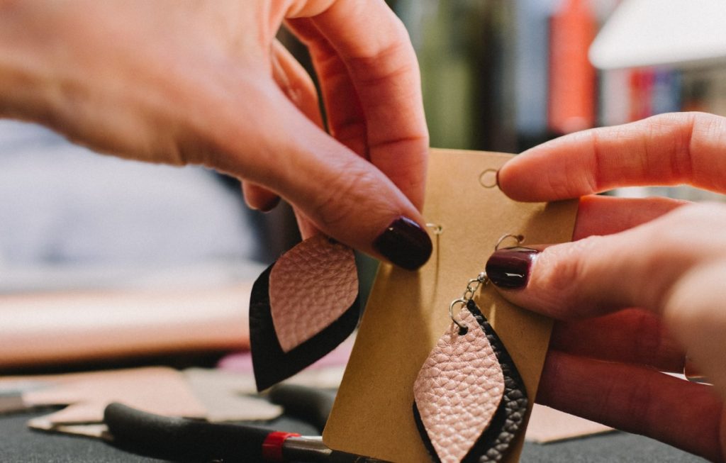 Etsy