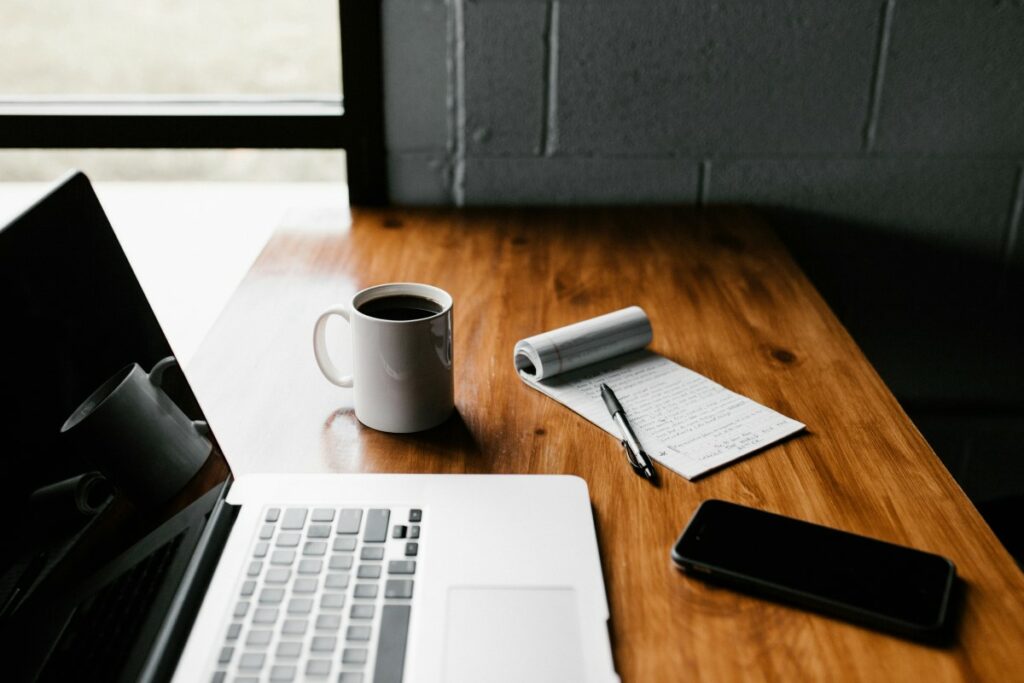 estate planning