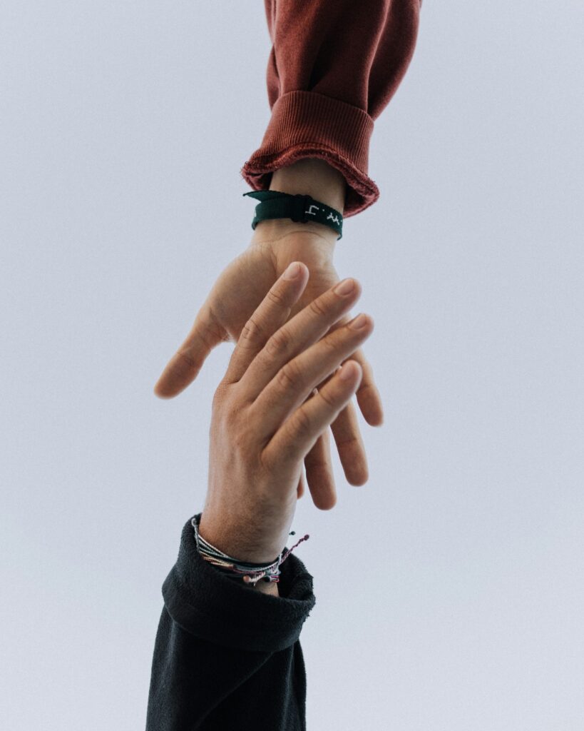 co-ownership