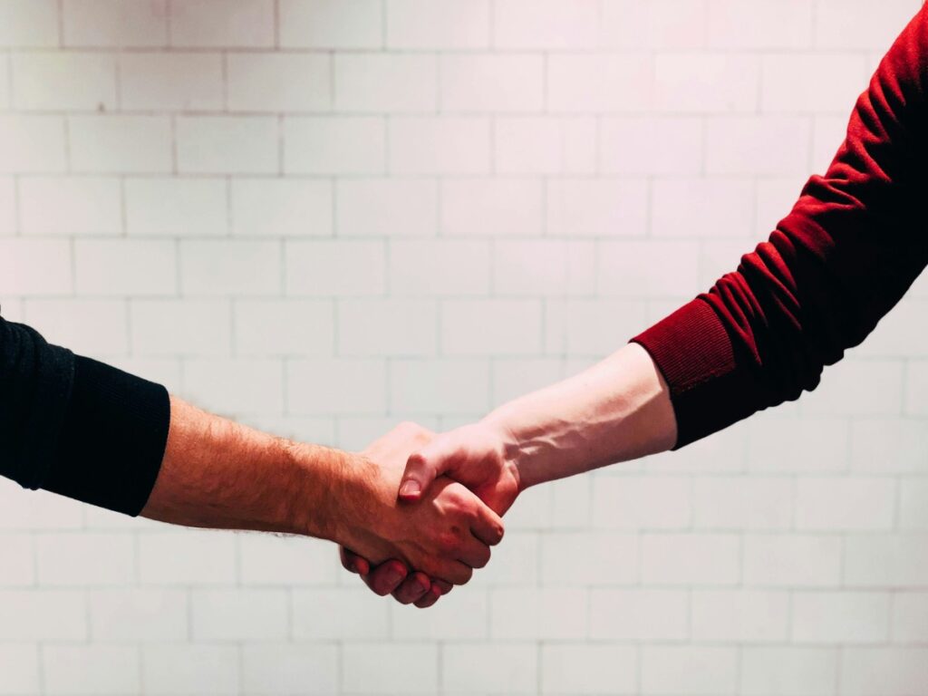 do I need a will or trust?
