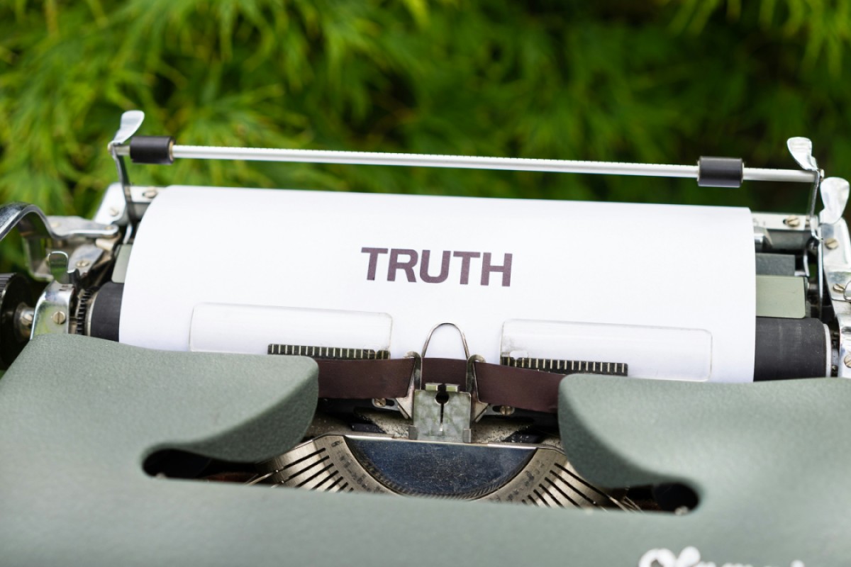 debunking common misconceptions