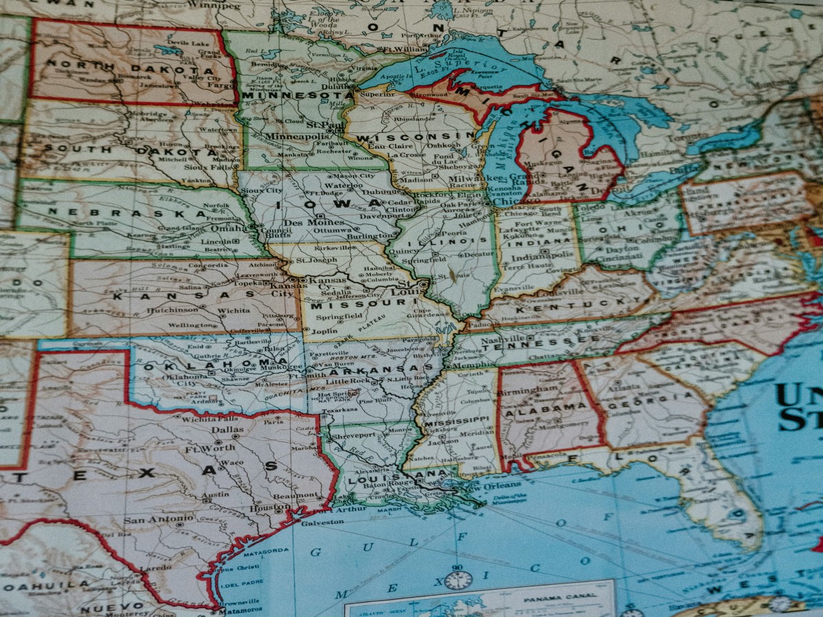 Considerations Before You Head South for the Winter