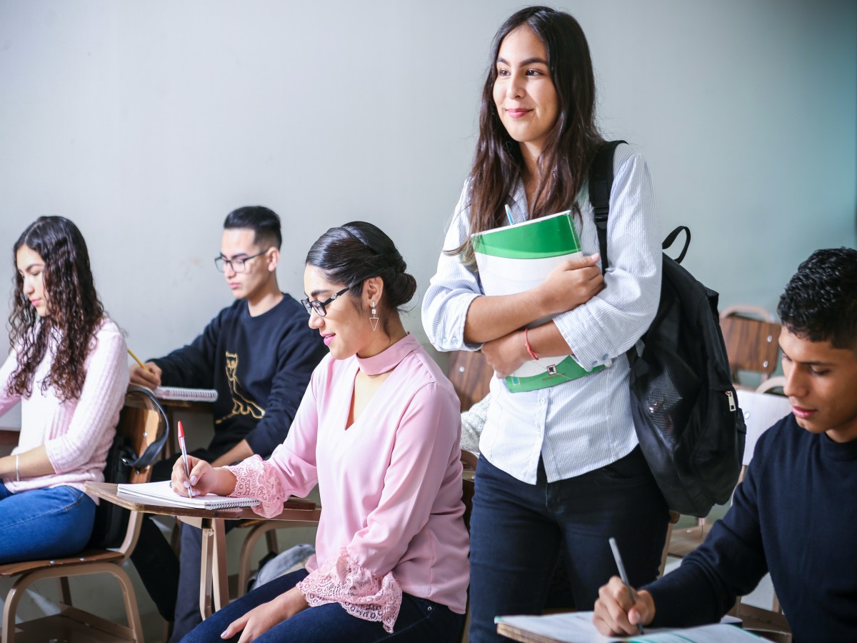 Your College Student’s Digital Life: The Hidden Estate Planning Gap from Austin Estate Planning Attorney Liz Nielsen